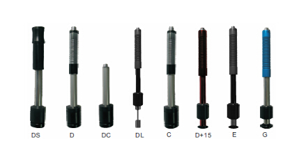 ����Ӳ��Ӌ���͛_���b��