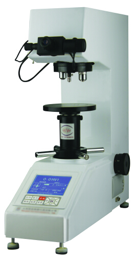 ���@�Ԅ��D���S��Ӳ��ӋHVS-10Z