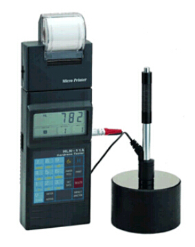 HLN-11A����Ӳ��Ӌ