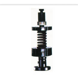 ����ԇ�(y��n)�C(j��)���s����