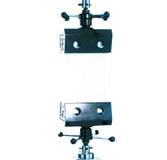 �������ԇ�(y��n)�C(j��)����������A��