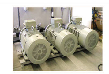 �ӑB(t��i)ԇ�(y��n)�C(j��)��վ