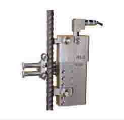 �������W(xu��)�Aʽ����Ӌ(j��)