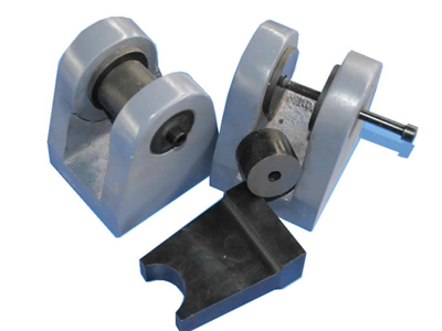 �����o��