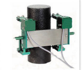 ƽ��ֵ�S������Ӌ(j��)