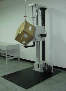 ZB-315�͆�������ԇ�(y��n)�C(j��)