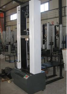 �_�ּܿۼ��ı���ȱ�ݑ�ԓ����ȥ�z�y