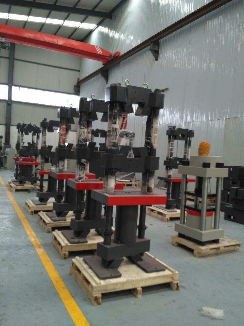 Һ���f��ԇ�(y��n)�C(j��)