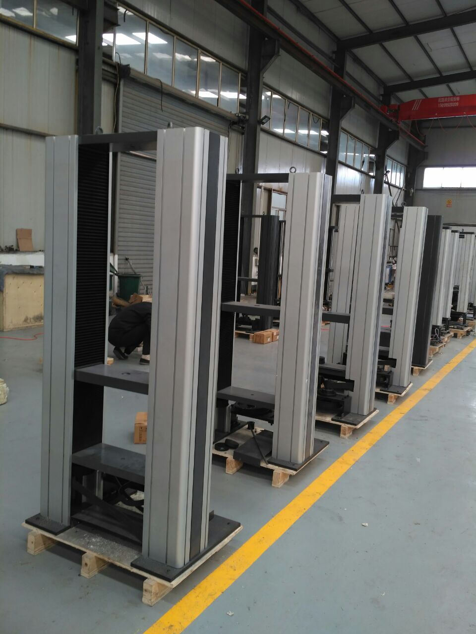 ����ƽ���Ȝy���x���������c(di��n)