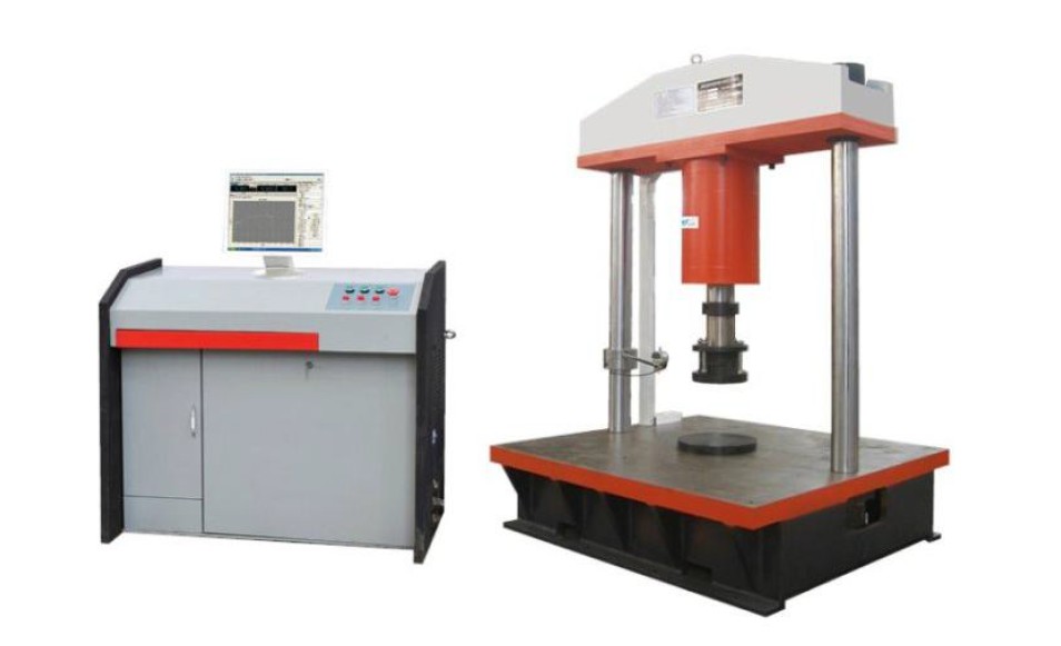 ΢�C(j��)�ŷ����ƾ��w����ԇ�(y��n)�C(j��)