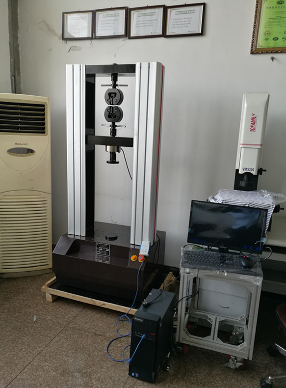 ����f��ԇ�(y��n)�C(j��)���F(xi��n)���}�Ľ�Q�k��