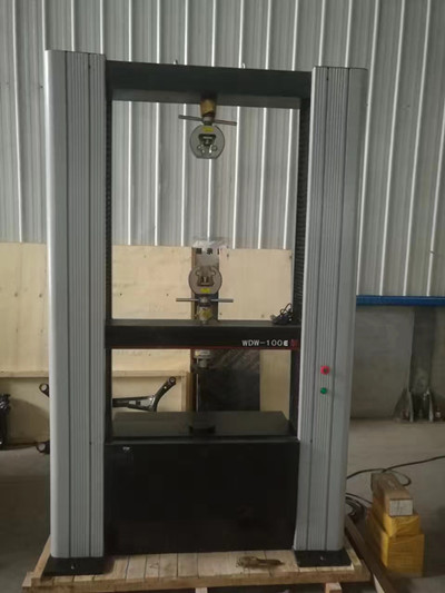 �������ԇ�(y��n)�C(j��)��ע�����(xi��ng)