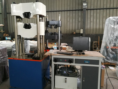 ΢�C(j��)����Һ���f��ԇ�(y��n)�C(j��)