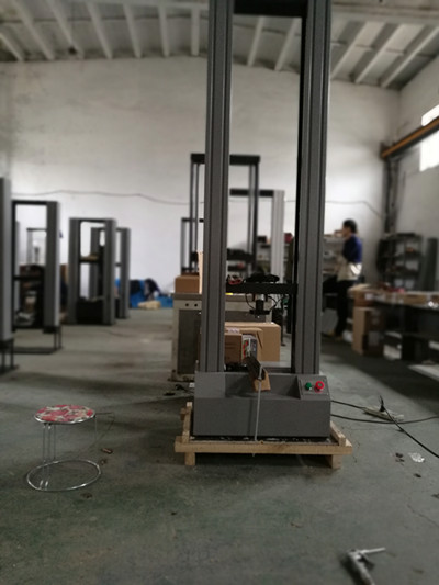 ��������f(w��n)��ԇ�(y��n)�C(j��)ע��Ҫ��