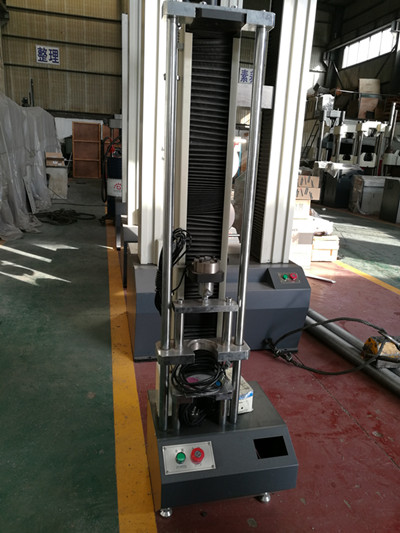 Ӱ�����f(w��n)��ԇ�(y��n)�C(j��)�Ĕ�(sh��)ֵ����