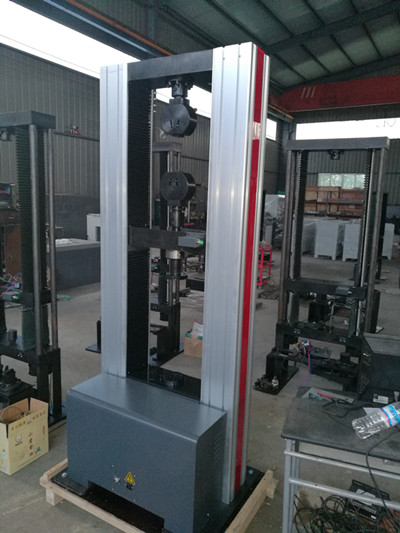 Һ���f(w��n)��ԇ�(y��n)�C(j��)�M(j��n)��ԇ�(y��n)ע�����(xi��ng)