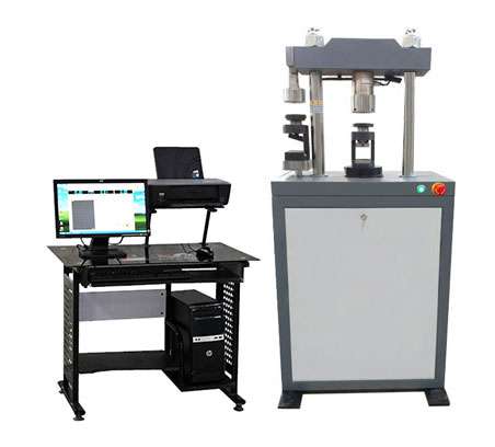 ˮ��ȫ�Ԅ�(d��ng)���ۿ���ԇ�(y��n)�C(j��)