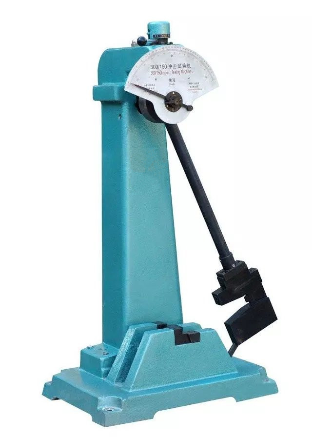 ���]�����ٲ����ք�(d��ng)�_��ԇ�(y��n)�C(j��)