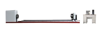 ���]��NDW-500΢�C(j��)���Ƙ�(sh��)֬�^�U�U�wŤ�D(zhu��n)ԇ�(y��n)�C(j��)