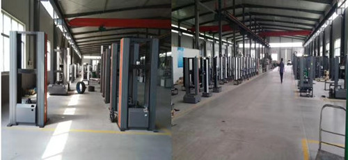 ���ٲ����f(w��n)��ԇ�(y��n)�C(j��)�S��