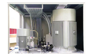 Һ���f(w��n)��ԇ�(y��n)�C(j��)�����ϻ��Ĳ�����ʲô?