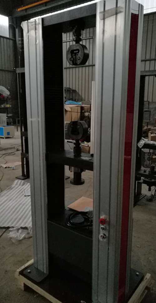 ΢�C(j��)��������f(w��n)��ԇ�(y��n)�C(j��)�S��