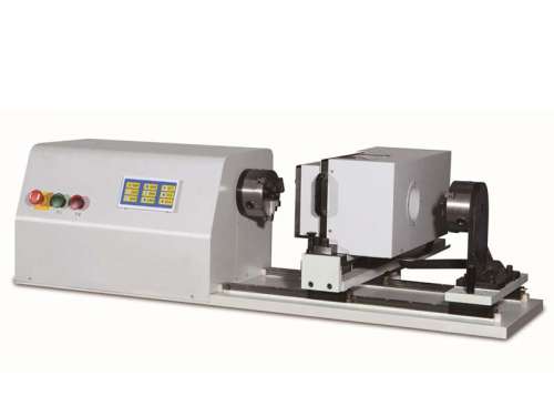 ����Ť�D�yԇ�_