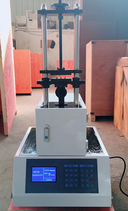 ���@ʽ����ԇ�C