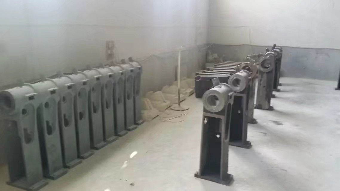 �[�N�_��ԇ�C�S��