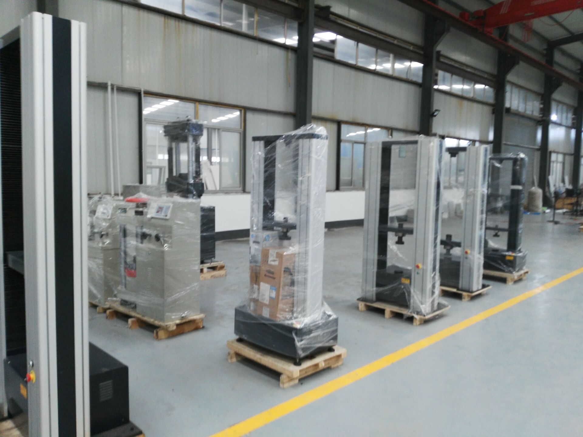 �ǽ�����������ԇ�C