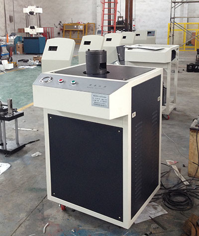 ��ĳ��ͱ�ͻԇ�C����;�����c