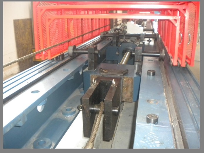 �Pʽ����ԇ�(y��n)�C(j��)�͜��^(gu��)�ߵĽ�Q�k��