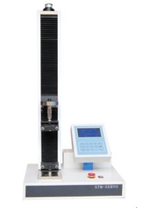 ��(sh��)�@���ʽ�f��ԇ�C���������B(y��ng)