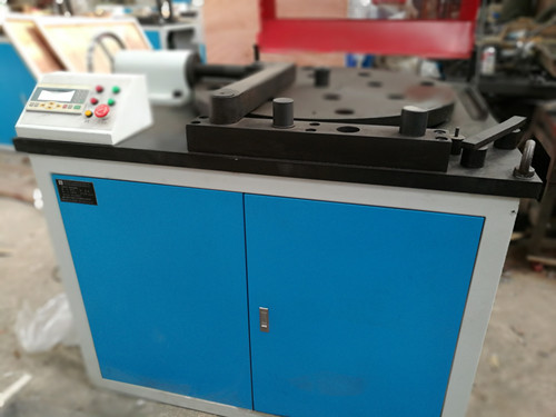 ���I(y��)䓽�䓹܏����C�S�ұ���(bi��o)���r����ô�ӣ�