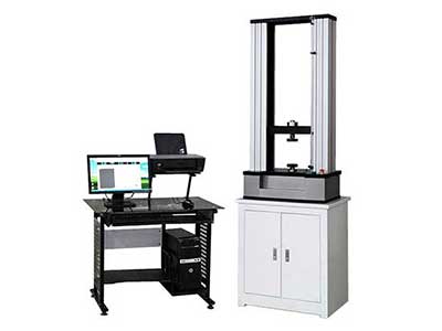 ��ȫ����ȫ�W(w��ng)�������ԇ�(y��n)�C(j��)