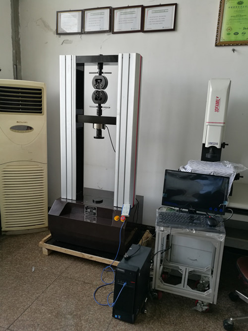 ���������f��ԇ�C���C�Y(ji��)��(g��u)��ʹ�×l��