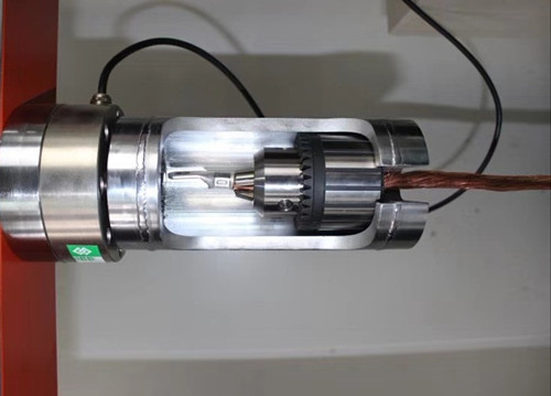 �҇��f�ܲ���ԇ�C����a(ch��n)�I(y��)�l(f��)չ?f��n)�r