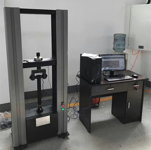 �������ԇ�(y��n)�C(j��)�S�ҵĮa(ch��n)Ʒ��̖(h��o)����Щ��