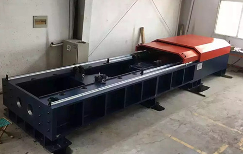 100�����b���Һ�ŷ��Pʽ����ԇ�C�O(sh��)Ӌ�M��