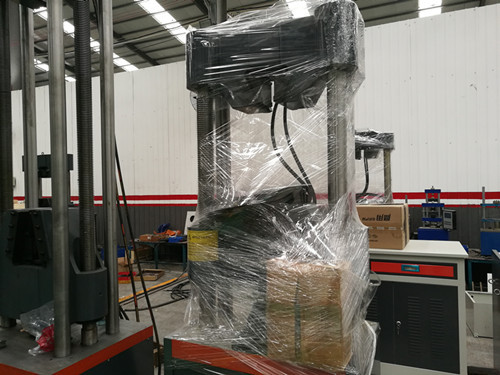 ��3.15���^�󣬝�(j��)��ԇ�(y��n)�C(j��)�S�ҵİl(f��)չ����