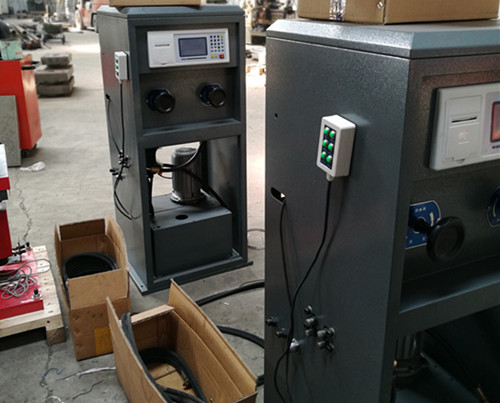 60����(sh��)�@ʽ�f�ܲ���ԇ�C(j��)��̖��ע�����