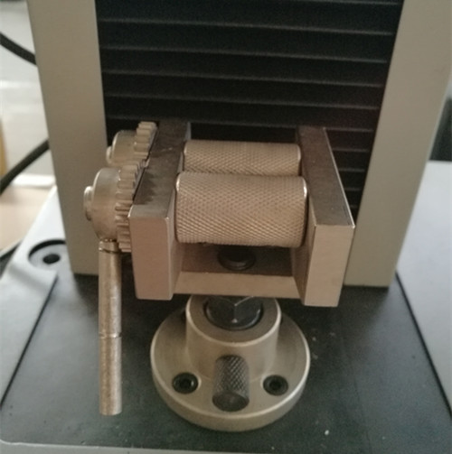 ����f��ԇ�C�A������x����