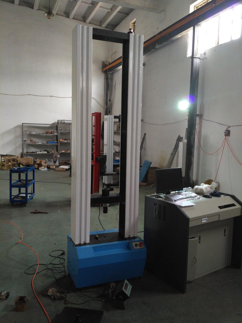 ���ϱ���(bi��o)����һ���ż�֪ͨ