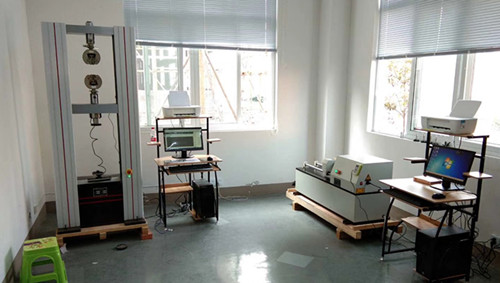 �X�Ͻ����ʽ�f��ԇ�C�����c�c����