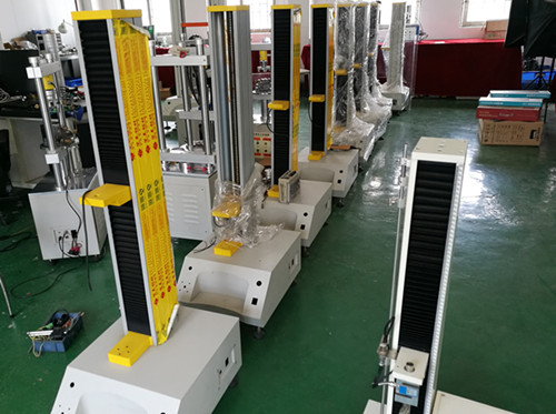 ����f������ԇ�C�İl(f��)չ���g