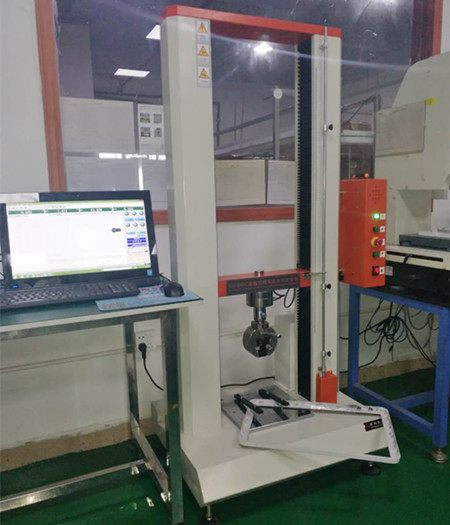 �~�z����f������ԇ�C