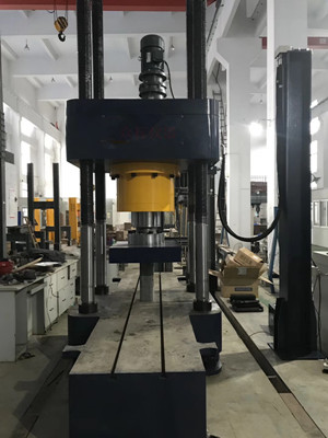 ������΢�C����Һ���f�ܲ���ԇ�C