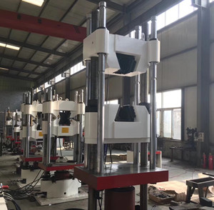 �xُҺ���f��ԇ�C�S�ґ����˽���Щ��r��