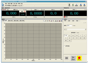 ΢�C(j��)�������ʽŤ�D(zhu��n)ԇ�(y��n)�C(j��)ܛ��ʹ���f(shu��)��