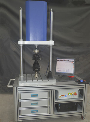 ��˨�d��ƣ�ڏ�(qi��ng)��ԇ�(y��n)�C(j��)